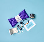 The Best Cancer Care Box