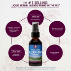 Kick-Ass Allergy & Sinus, Soother
