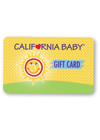 Physical Gift Card