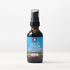 Kick-It Cough, Soothing & Quieting For Kids