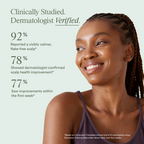 Scalp Relief System