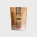 Plant-Based Meal Replacement - Complete Meal Protocol