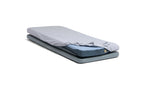 Fitted Sheet