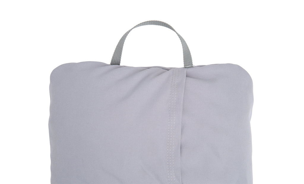 Fitted Sheet