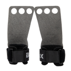 Bear Komplex Carbon Comp 3-Hole Hand Grips