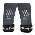 Bear KompleX Carbon No Hole Speed Grips