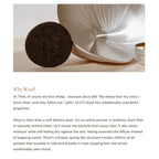 Tholi Oil Anointed for Every Step (Digital eBook)