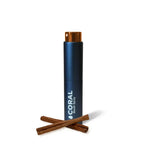 Nano Silver Cinnamon Mouth Spray