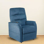 Three Position Lift Chair - FDA Class II Medical Device (Delivery and setup available DC Metro Area, Call for Price)