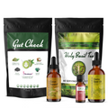 Colon Detox Kit