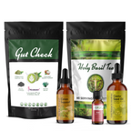 Colon Detox Kit