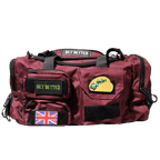 Commuter Series- Duffle Bag