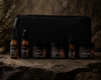 RAIN MAKER Hydration Set