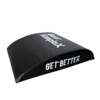 Bear KompleX Core Exercise Mat