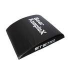 Bear KompleX Core Exercise Mat