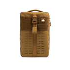 Scout