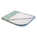 BED PAD REUSABLE 29 X 35 GRAFCO