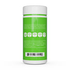 Liposomal D3 2000IU K2 100mcg