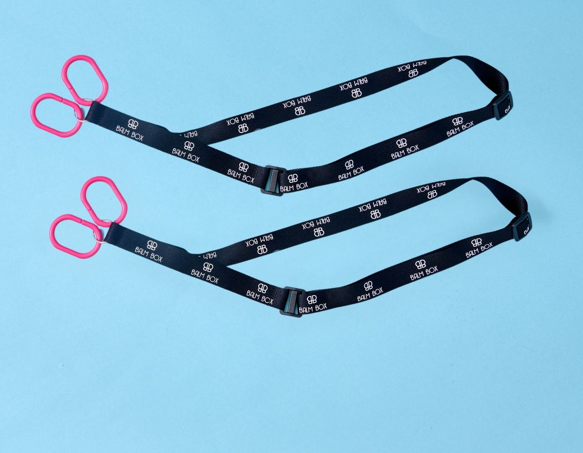 Surgical Drain Holder