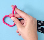 Surgical Drain Holder