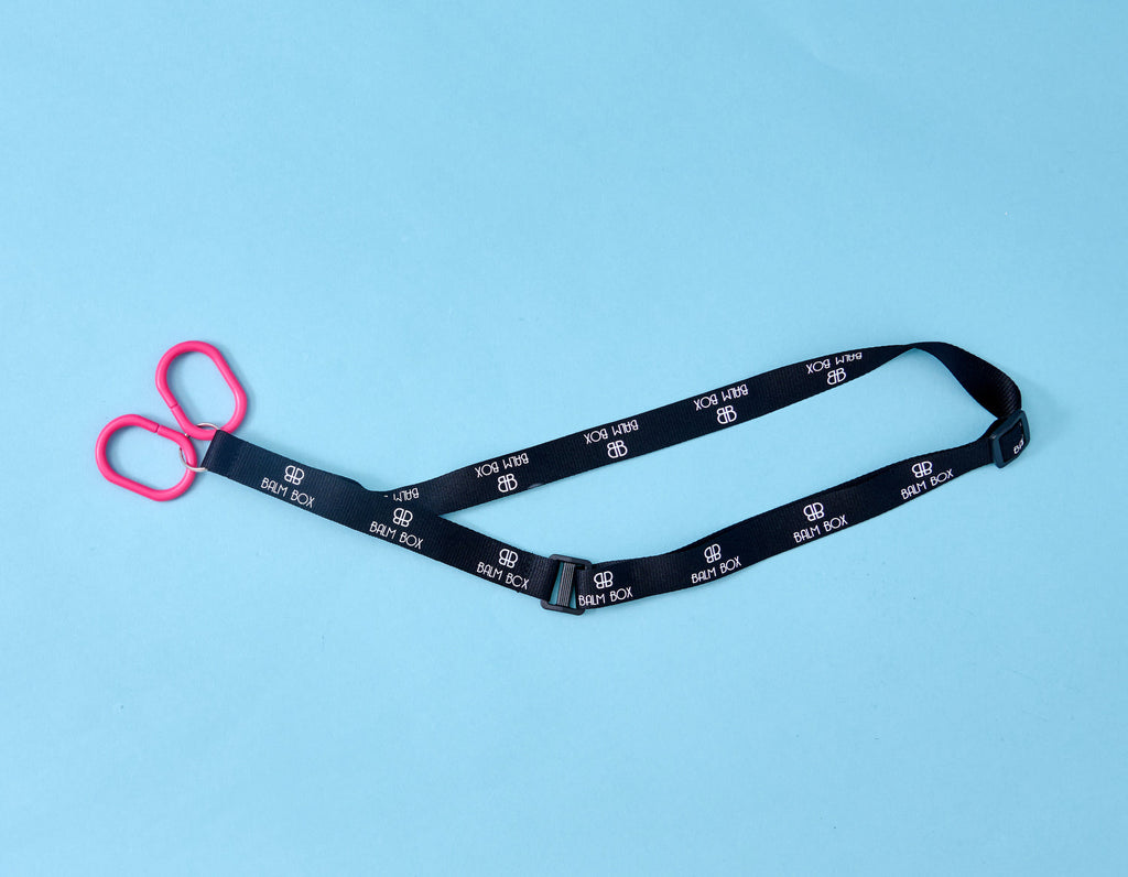 Surgical Drain Holder