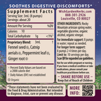 Digestive Rescue, GI Normalizer