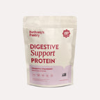 Digestive Support Protein