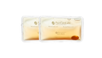 Reusable Instant Hot Packs - 2 Pack