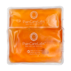 Reusable Instant Hot Packs - 2 Pack