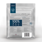 Transdermal Men’s Vitamin Patches: 12-Hour Daily Support - 28 pack