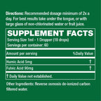 90 Day Detox & Recharge