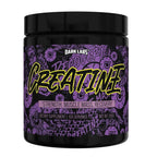 Dark Labs Creatine 500g (Expired 06/2026)
