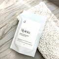 Deep Cleansing Clay Powder Mask