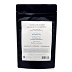 BODY 101: Deodorant Wipes (Pack of 15)