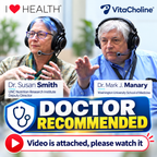 First Liquid Choline Supplement 500mg with VitaCholine® – USA Cognitive Health Award Winner – Superior Absorption – Supports Pregnancy, Baby Brain Development, Liver & Cell Health – 60 Veggie Capsules