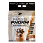 Dragon Pharma MASSPHORM® 12 lb