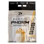 Dragon Pharma MASSPHORM® 12 lb