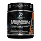Dragon Pharma VENOM®