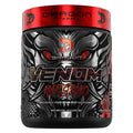 Dragon Pharma VENOM INFERNO®