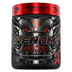 Dragon Pharma VENOM INFERNO®