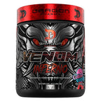 Dragon Pharma VENOM INFERNO®