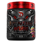 Dragon Pharma VENOM INFERNO®
