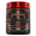 Dragon Pharma VENOM INFERNO®