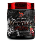 Dragon Pharma VENOM INFERNO®