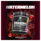 Dragon Pharma VENOM®