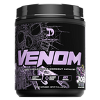 Dragon Pharma Venom (New)