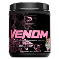 Dragon Pharma Venom (New)