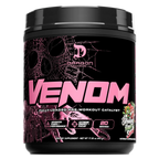 Dragon Pharma Venom (New)