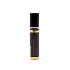 DREAM CATCHER / botanical perfume