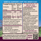 Ear Be Well Treatment Kit